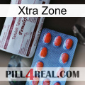 Xtra Zone 36